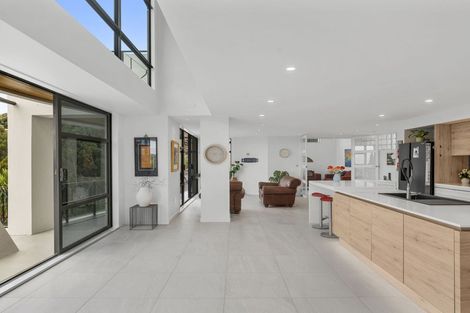 Photo of property in 35 Major Aitken Drive, Huntsbury, Christchurch, 8022