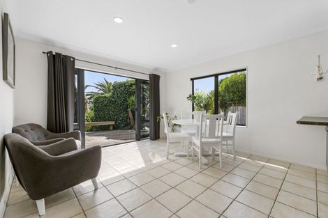 Photo of property in 43 Te Koari Drive, Brookfield, Tauranga, 3110