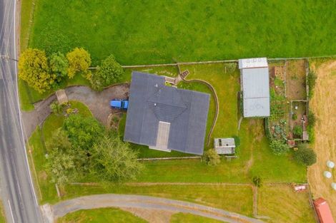 Photo of property in 94 Mossop Road, Tokoroa, 3491