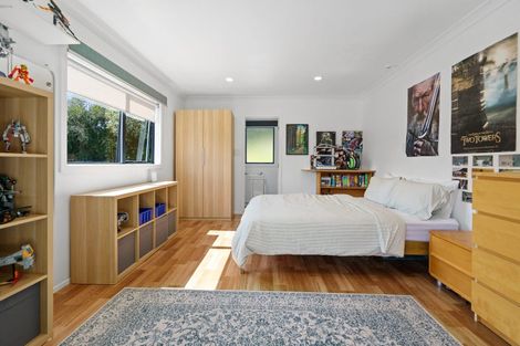 Photo of property in 398 French Pass Road, Karapiro, Cambridge, 3496