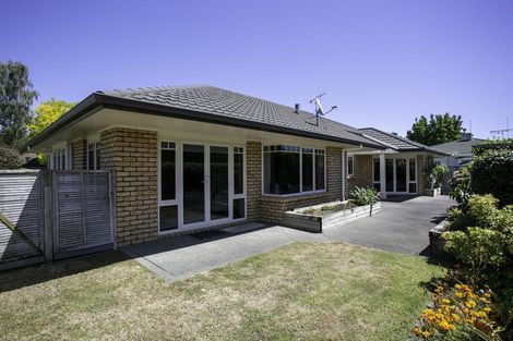 Photo of property in 58 Princes Street, Cambridge, 3434