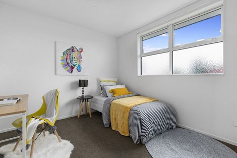 Photo of property in 12u5 Blackburn Street, Frankton, Hamilton, 3204