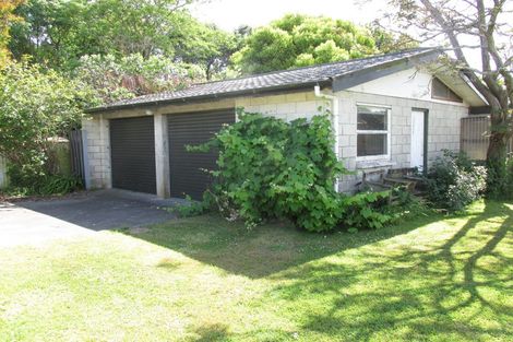 Photo of property in 52 Bridge Street, Wairoa, 4108