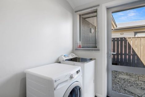 Photo of property in 16 Curtis Street, Stoke, Nelson, 7011