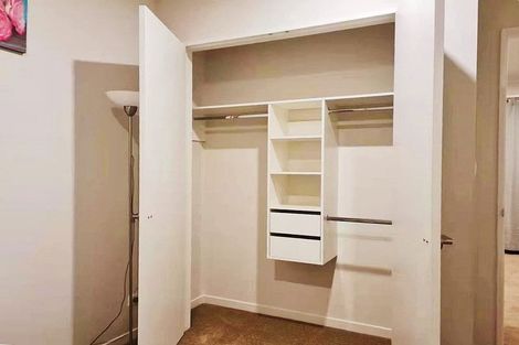 Photo of property in 19 Harvest Avenue, Orewa, 0931