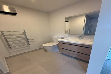 Photo of property in 5/48 Roker Street, Somerfield, Christchurch, 8024