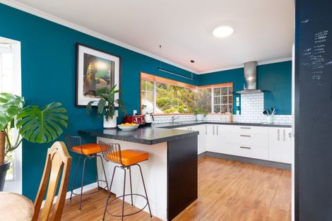 Photo of property in 57 Queen Street, Richmond, 7020