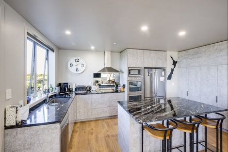 Photo of property in 268 Whirinaki Road, Eskdale, Napier, 4182