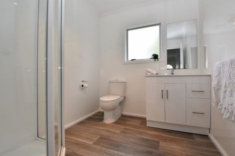Photo of property in 10 Frederick Street, Carterton, 5713