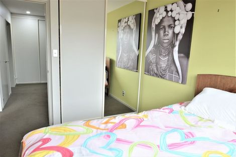 Photo of property in 11 Rochester Crescent, Rolleston, 7614