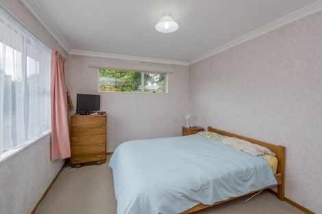 Photo of property in 138a Tiro Tiro Road, Levin, 5510
