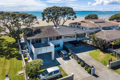 Photo of property in 309a Hibiscus Coast Highway, Orewa, 0931
