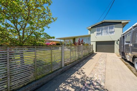Photo of property in 89 Taward Street, Oamaru North, Oamaru, 9400