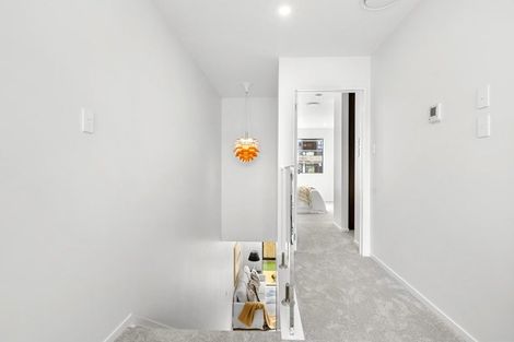 Photo of property in 102b Te Oneroa Way, Long Bay, Auckland, 0630