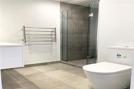 Photo of property in 7 Settlers Avenue, Hobsonville, Auckland, 0618