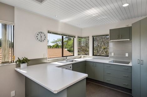 Photo of property in 284 Maungatapu Road, Maungatapu, Tauranga, 3112