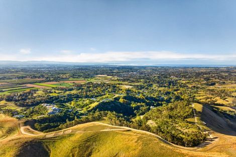 Photo of property in 120 Endsleigh Drive, Havelock North, 4172