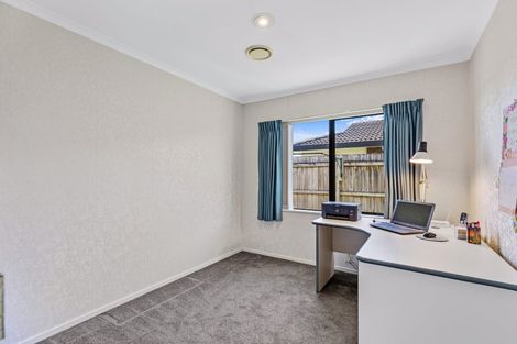 Photo of property in 128 Grenada Street, Mount Maunganui, 3116