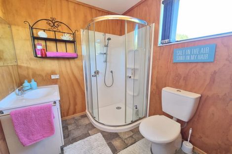 Photo of property in 16 Matapaua Bay Road, Opito Bay, Whitianga, 3592