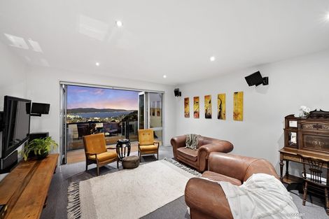 Photo of property in 2 Coolidge Street, Brooklyn, Wellington, 6021