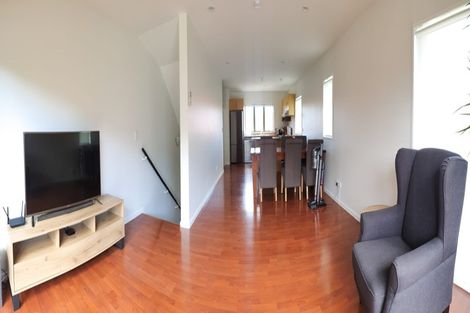 Photo of property in 34 Waterside Crescent, Gulf Harbour, Whangaparaoa, 0930