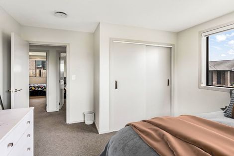 Photo of property in 29 Matau Close, Te Kauwhata, 3710