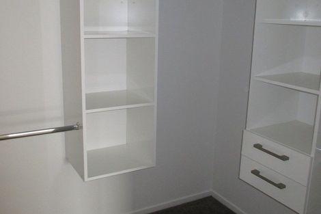 Photo of property in 61u4 York Street, Hamilton East, Hamilton, 3216