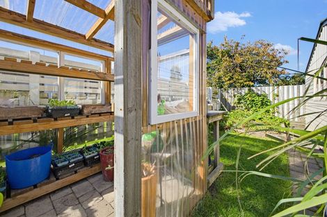Photo of property in 51 Garaway Street, Whakatane, 3120