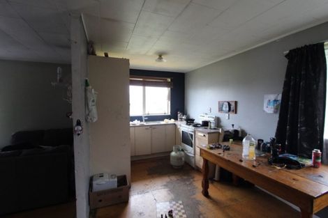 Photo of property in 18 Colinton Place, Tokoroa, 3420