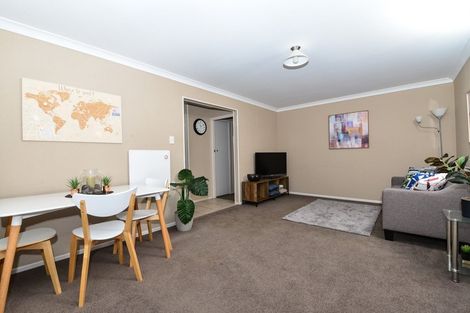 Photo of property in 294u4 Ulster Street, Whitiora, Hamilton, 3200