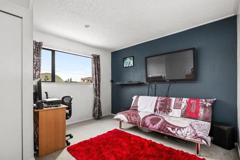 Photo of property in 12 Hawick Street, Roxburgh, 9500