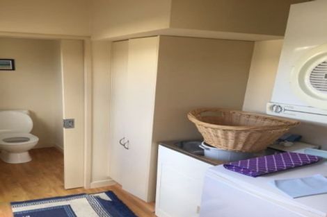 Photo of property in 10a Fife Lane, Miramar, Wellington, 6022