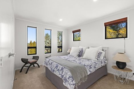 Photo of property in 23 Breckenridge Lane, Puketapu, Napier, 4183