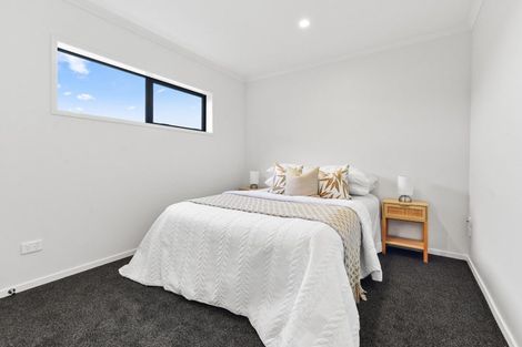 Photo of property in 110 Powells Road, Ruakura, Hamilton, 3214