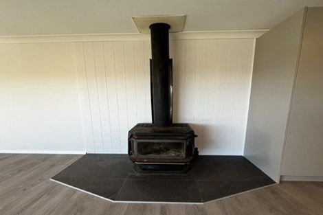 Photo of property in 51 Power Street, Levin, 5510