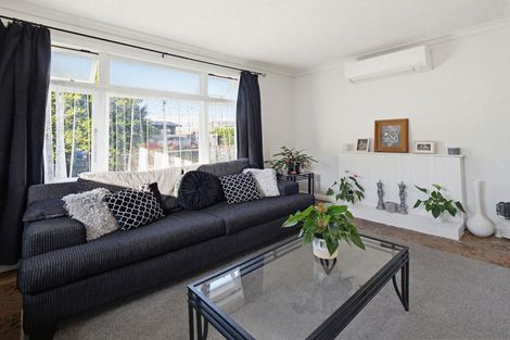 Photo of property in 32 Botanical Road, Takaro, Palmerston North, 4412