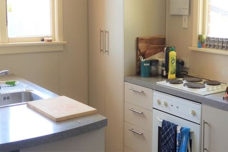 Photo of property in 73 Grove Street, Tinwald, Ashburton, 7700