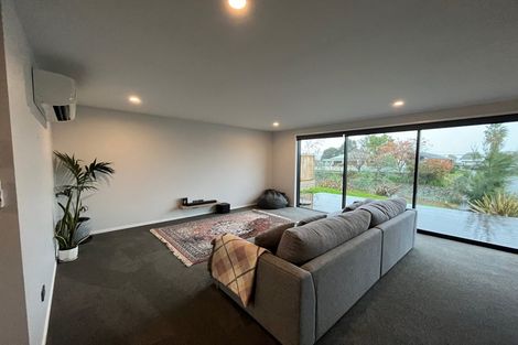 Photo of property in 2 Massee Way, Te Puke, 3119