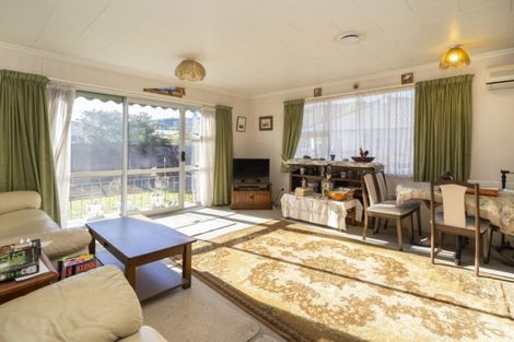 Photo of property in 2/30 Titoki Street, Stoke, Nelson, 7011