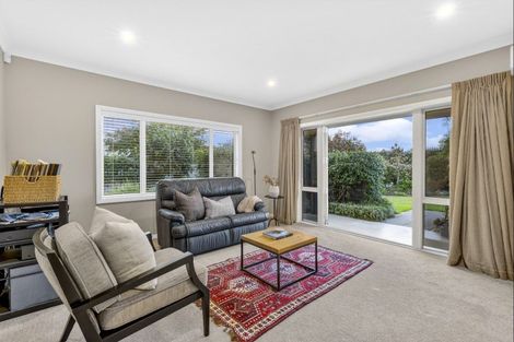 Photo of property in 1/66 Swayne Road, Cambridge, 3434