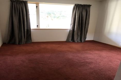 Photo of property in 5 Dylan Close, Rolleston, 7614