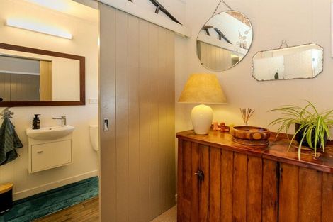 Photo of property in 112 Wakelin Road, Kerikeri, 0293