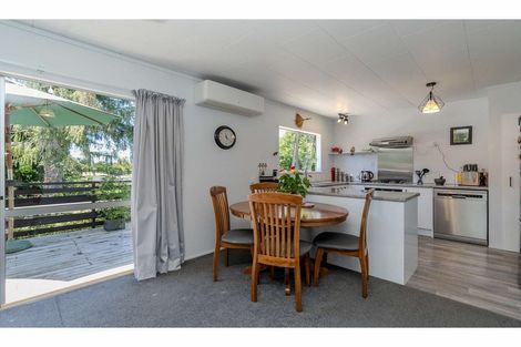 Photo of property in 109b Stanners Road, Kerikeri, 0295