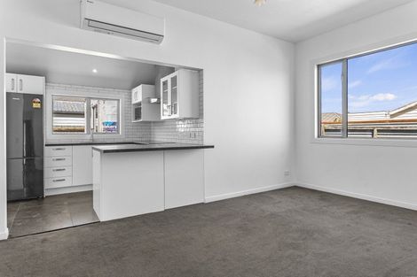 Photo of property in 32 Wilson Street, Islington, Christchurch, 8042
