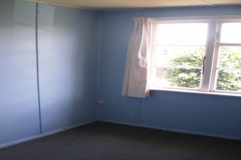 Photo of property in 17 Gordon Road, Mosgiel, 9024