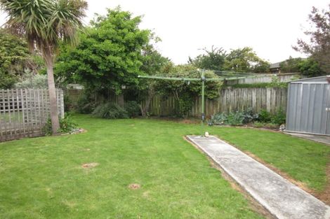 Photo of property in 13 Sunburst Court, Paraparaumu Beach, Paraparaumu, 5032