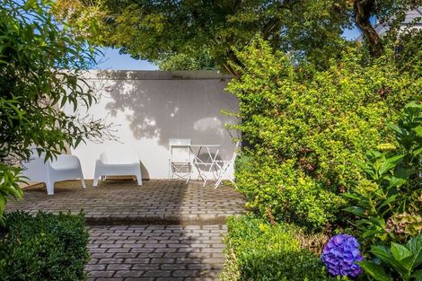 Photo of property in 13 Lansbury Avenue, Strowan, Christchurch, 8052