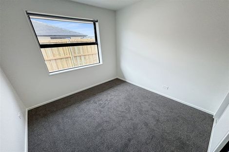 Photo of property in 25 Muldowney Drive, Rolleston, 7614