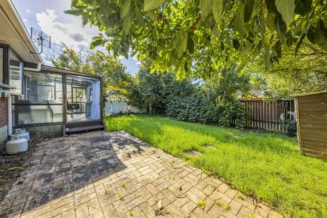 Photo of property in 4/86 Carruth Road, Papatoetoe, Auckland, 2025