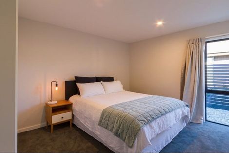 Photo of property in 4 Parera Lane, Jacks Point, Queenstown, 9371